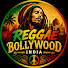 aEHgzxG6mvE-channel-avatar-Diana Reggae