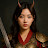 @도깨비박스-e6l