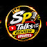 L0Gj6uCrV0o-channel-avatar-Sp Talks review 