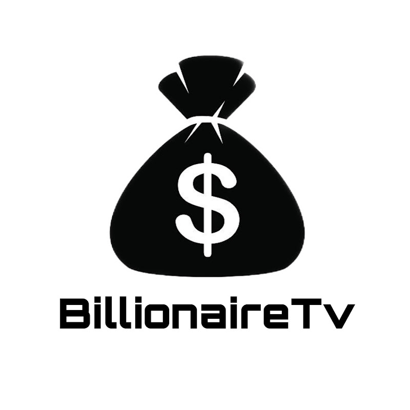 BillionaireTv