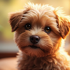 子安独行侠