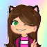 oy4QIEwoLi0-channel-avatar-Campo da Flor
