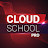 Cloud School Pro