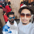 2971iSq7sMA-channel-avatar-Faheem Abbas Blogger 