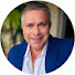 6kYIvawPNjE-channel-avatar-CAMINHANDO COM JESUS - Alexandre Alves 