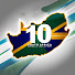 60DT9_KlUcY-channel-avatar-Top 10 South Africa