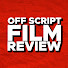 y4-8T6avFiw-channel-avatar-Off Script Film Review