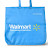 @Im_A_Walmart_Bag_I_Identifybag