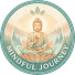 XbjLWLl6l00-channel-avatar-Mindful Journey