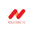 TBOyCbzbayI-channel-avatar-Nollysure TV