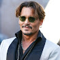 Movies info Avatar
