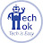 @tech-tok9341