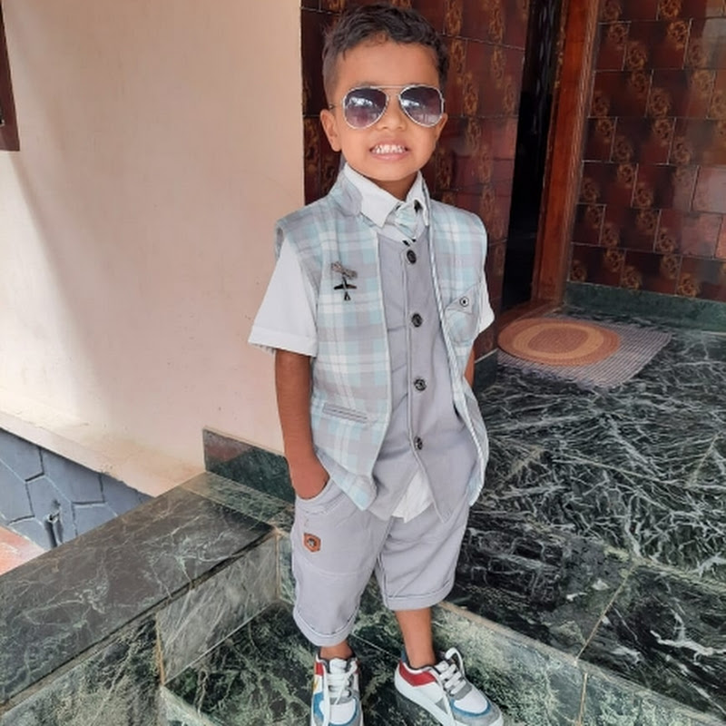DhaneshHD