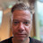 @emiel333's avatar
