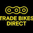 NiC8oJ4dFp8-channel-avatar-Trade Bikes Direct