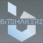 Bitshakerz 