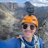 sAOEK6371eU-channel-avatar-Mateusz Żytkiewicz