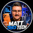 3J9IZ-jdtiY-channel-avatar-Matt Tries Tech
