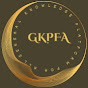 GKPFA logo