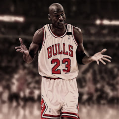 NBA Games