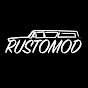 Rustomod 