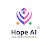 Hope Artificial Intelligence