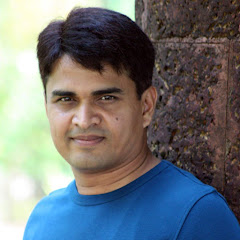 Somnath Nagawade avatar