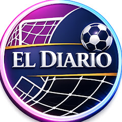 EL DIARIO REAL MADRID FEMENINO