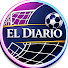 Channel Image