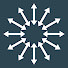 Channel Image