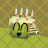 H9sr4M_NWGU-channel-avatar-Melcakes