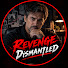 To8YodqK3lo-channel-avatar-Revenge Dismantled