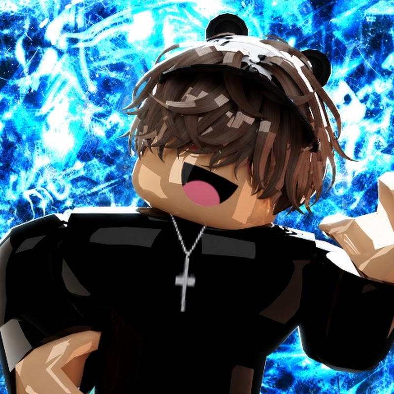 w𝖔𝖏𝖙𝖊𝖏