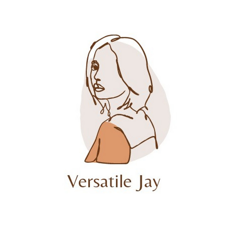 Versatile Jay