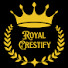xrBPHF8RMqE-channel-avatar-RoyalCrestify