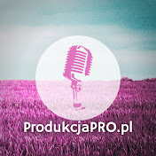 ProdukcjaPRO