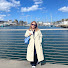 VUlbASPKM8M-channel-avatar-Chemi Tsering
