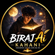 BIRAJ AI KAHANI