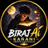 OY6O4sCyvY0-channel-avatar-BIRAJ AI KAHANI