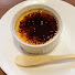 LAaCf8heT9I-channel-avatar-food & trip　タビトタベル
