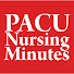 RNbtsPn2lvE-channel-avatar-PACU Nursing Minutes