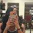 sLjR-MzzklI-channel-avatar-exclusivefilesof.arii24
