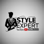 Style Expert