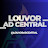 @Louvoradcentral