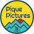 YouTube profile photo of @PiquePictures