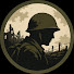 DTi4HSAsw6Q-channel-avatar-Life at the Front and The Front Experience