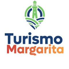 Turismo Margarita