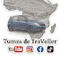 rCyDR7Y52-s-channel-avatar-Tumza  de Traveller 