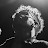 @PASQUALEPROVENZANO's avatar