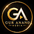 LAn4XpX-2wU-channel-avatar-Gur Anand Media